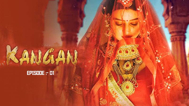 Kangan