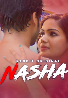 Nasha