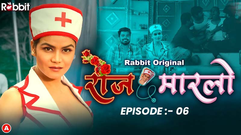 Episode 6