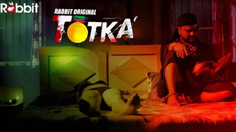 Totka
